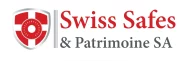 Swiss Safes & Patrimoine S.A